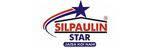 clientlogo1