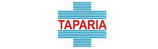 clientlogo11