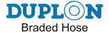 clientlogo12