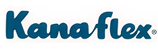 clientlogo13