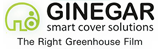 clientlogo15