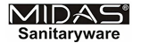 clientlogo16