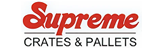 clientlogo17