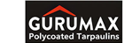 clientlogo2