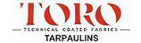 clientlogo3