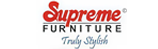 clientlogo4