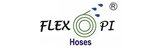 clientlogo5