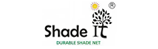 clientlogo6