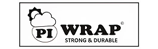 clientlogo7