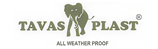 clientlogo8