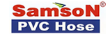 clientlogo9
